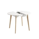 mesa-redonda-extensible-blanco-GEUhbqDL-0.webp
