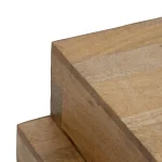 mesilla-de-madera-de-mango-4-c-BVZkbTVx-0.webp