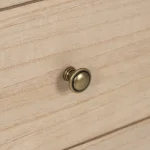 mesilla-de-noche-3-cajones-nat-SjAdFoFa-0.webp
