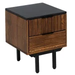 mesita-de-noche-2-cajones-abne-ouzURvQs-0.webp