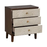 mesita-de-noche-3-cajones-mana-AzRoNsNv-0.webp