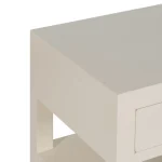mesita-de-noche-blanco-madera-SPvuiqPP-0.webp