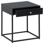 mesita-de-noche-en-acero-negro-UexiYVDO-0.webp