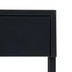 mesita-de-noche-en-acero-negro-UexiYVDO-0.webp