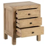 mesita-de-noche-en-madera-de-3-pOvkrdcY-0.webp