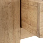 mesita-de-noche-en-madera-esti-wMTiNHzS-0.webp