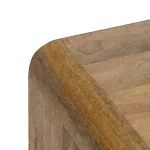 mesita-de-noche-madera-de-mang-LbBdieNQ-0.webp