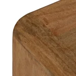 mesita-de-noche-madera-de-mang-VUtpYAKO-0.webp