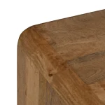 mesita-de-noche-madera-mango-n-CrVQyFUI-0.webp