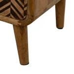 mesita-de-noche-madera-mango-n-CrVQyFUI-0.webp