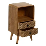 mesita-de-noche-pequea-2-cajon-QYzaaMuc-0.webp