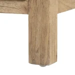 mesita-natural-madera-de-mindi-wuAHTdQo-0.webp