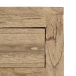 mesita-natural-madera-de-mindi-wuAHTdQo-0.webp