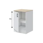 modulo-bajo-de-cocina-60-cm-ki-kiEEaKFr-0.webp