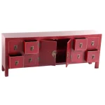 mueble-auxiliar-bajo-con-8-caj-WvnejYIr-0.webp