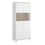 mueble-auxiliar-cocina-despens-afzFKSDR-0.webp