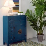 mueble-auxiliar-oriente-azul-2-hygMCGvC-0.webp