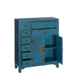 mueble-auxiliar-oriente-azul-2-hygMCGvC-0.webp