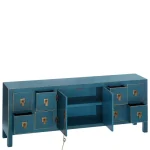 mueble-auxiliar-recibidor-con-hfsOdXKt-0.webp