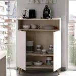 mueble-bajo-cocina-2-puertas-p-xQyKxDhb-0.webp
