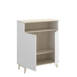 mueble-bajo-cocina-2-puertas-p-xQyKxDhb-0.webp