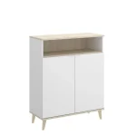 mueble-bajo-cocina-2-puertas-p-xQyKxDhb-0.webp