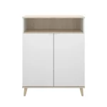 mueble-bajo-cocina-2-puertas-p-xQyKxDhb-0.webp