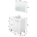mueble-bao-80-cm-econmico-barc-tmhGCDdO-0.webp