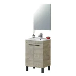 mueble-de-aseo-50-cm-roble-ala-qzDahRLw-0.webp