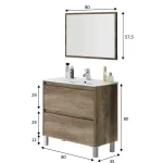 mueble-de-bao-80-cm-roble-con-MlhhwOhg-0.webp