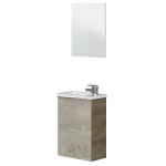 mueble-de-bao-con-lavabo-y-esp-TNCpnZZn-0.webp