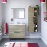 mueble-de-bao-econmico-roble-8-dPdlTNKL-0.webp