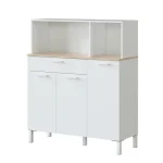 mueble-de-cocina-blanco-para-m-GdARPglF-0.webp