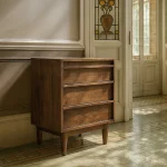 mueble-de-entrada-garrel-mader-CaiWbRbh-0.webp