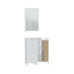 mueble-de-entrada-recibidor-co-OXTooaDB-0.webp