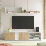mueble-de-sala-ecco-blanco-art-imdBGmGl-0.webp
