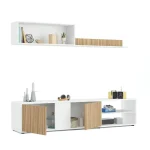 mueble-de-sala-ecco-blanco-art-imdBGmGl-0.webp