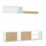 mueble-de-sala-ecco-blanco-art-imdBGmGl-0.webp