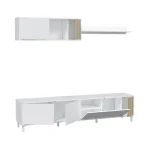 mueble-de-sala-ethna-blanco-ar-cDEovcxF-0.webp
