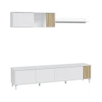 mueble-de-sala-ethna-blanco-ar-cDEovcxF-0.webp