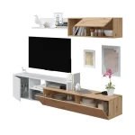 mueble-de-sala-julia-roble-nor-JcAEdbuH-0.webp