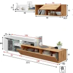mueble-de-sala-julia-roble-nor-JcAEdbuH-0.webp
