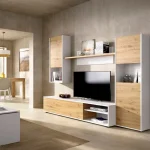mueble-de-sala-modular-luka-ro-nDCYTvTt-0.webp