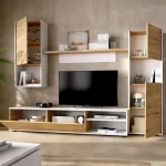 mueble-de-sala-modular-luka-ro-nDCYTvTt-0.webp