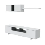 mueble-de-sala-modular-moderno-LKuetQvO-0.webp