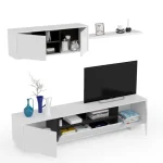 mueble-de-sala-modular-moderno-LKuetQvO-0.webp