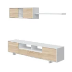 mueble-de-sala-modular-moderno-moWfrpfU-0.webp