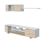 mueble-de-sala-modular-moderno-moWfrpfU-0.webp