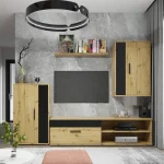 mueble-de-sala-oslo-roble-arti-zXzqmQpd-0.webp