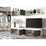 mueble-de-saln-alida-blanco-ar-DzZOIqpU-0.webp